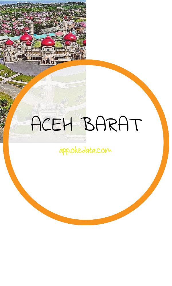 Info Lowongan Kerja Di Lokasi Aceh Barat . Sumber : Https://aceh.inews.id/berita/15-tempat-menarik-di-aceh-barat