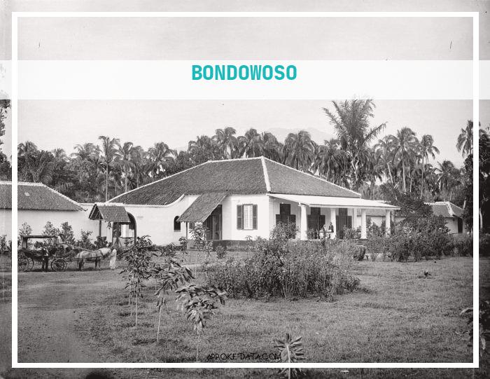 Info Lowongan Kerja Di Lokasi Bondowoso Saat Ini. Sumber : Https://en.wikipedia.org/wiki/bondowoso_regency