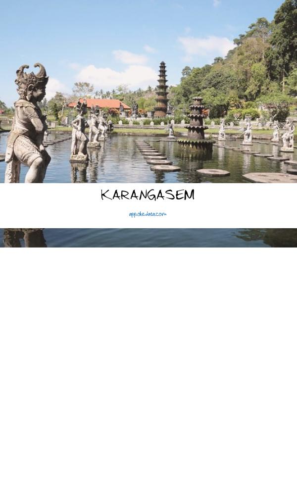 Info Lowongan Kerja Di Lokasi Karangasem Tahun 2022. Sumber : Https://www.viator.com/tours/ubud/royal-karangasem-heritage-tour-puri-agung-karangasem-sebetan-village-and-tirta-gangga-water-palace/d5467-3665royal