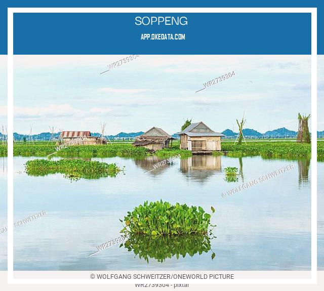 Info Lowongan Kerja Di Lokasi soppeng . Sumber : Https://www.agefotostock.com/age/en/stock-images/soppeng.html