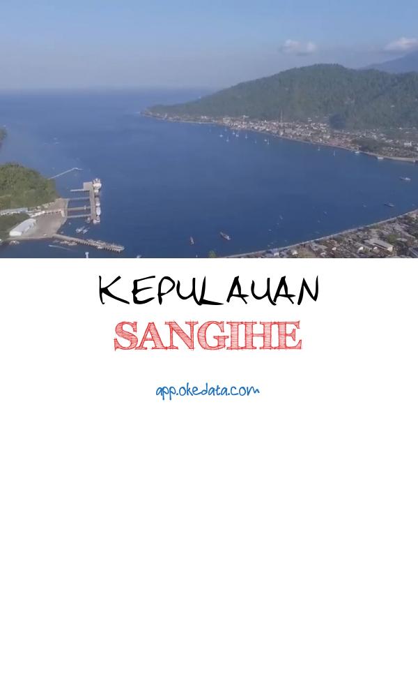 Info Lowongan Kerja Untuk area Kepulauan Sangihe Saat Ini. Sumber : Https://en.wikipedia.org/wiki/sangihe_islands_regency