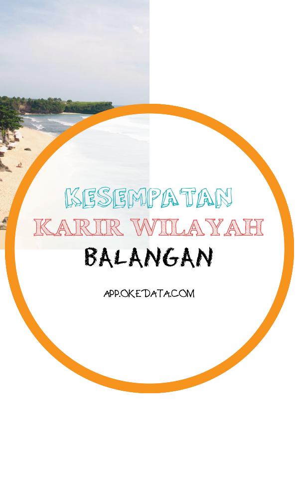 Info Lowongan Kerja Untuk Balangan . Sumber : Https://www.raftingbali.net/balangan-beach/