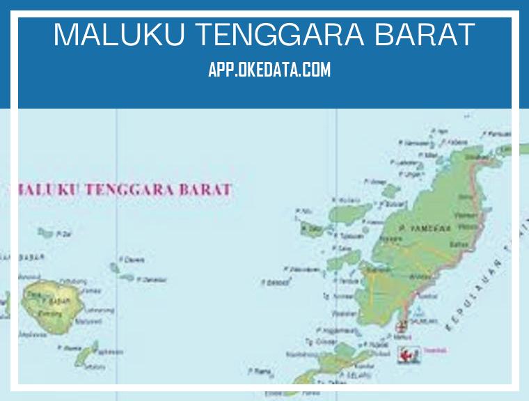 Info Lowongan Kerja Untuk Lokasi Maluku Tenggara Barat Saat Ini. Sumber : Http://harnas.co/2018/03/02/maluku-tenggara-barat-diguncang-gempa