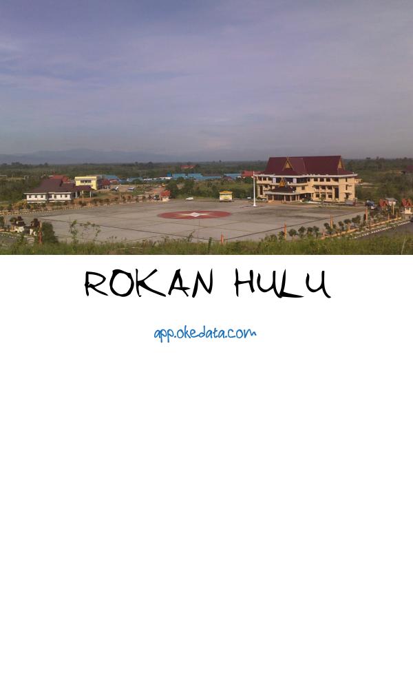 Info Lowongan Kerja Untuk Lokasi Rokan Hulu . Sumber : Https://en.wikipedia.org/wiki/rokan_hulu_regency