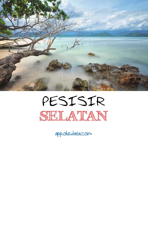 Info Lowongan Kerja Untuk Pesisir Selatan Saat Ini. Sumber : Https://dissolve.com/stock-photo/indonesia-west-sumatra-pesisir-selatan-semangki-royalty-free-image/101-d2269-3-300