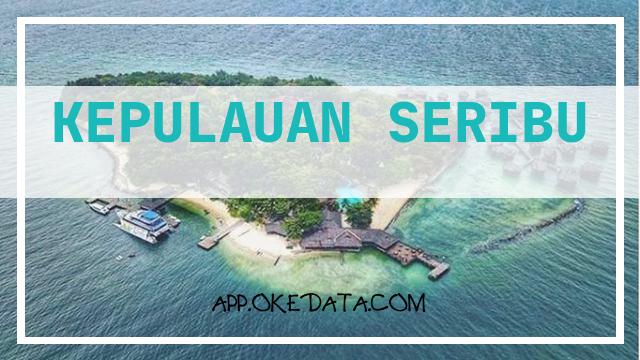 Info Lowongan Untuk area Kepulauan Seribu 2022. Sumber : Https://www.liputan6.com/lifestyle/read/3856044/6-pulau-indah-di-kepulauan-seribu-yang-termasuk-dalam-10-bali-baru