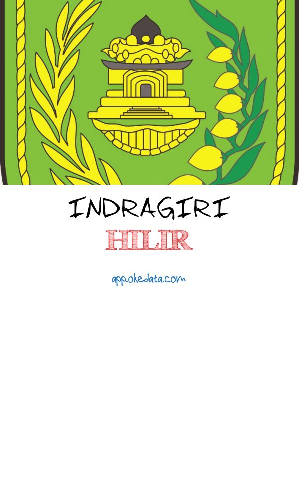 Info Lowongan Untuk Daerah Indragiri Hilir Saat Ini. Sumber : Https://www.wikiwand.com/en/indragiri_hilir_regency