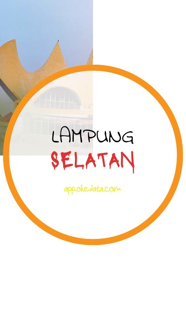 Info Lowongan Untuk Lampung Selatan . Sumber : Https://hot.liputan6.com/read/4610019/25-wisata-lampung-selatan-eksotis-penuh-keindahan-pantai