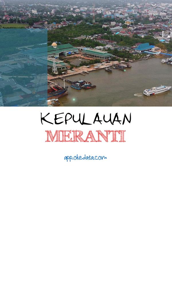 Info Lowongan Untuk Lokasi Kepulauan Meranti . Sumber : Http://ppid.merantikab.go.id/