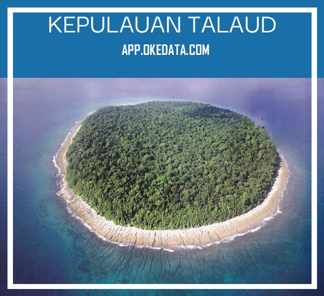 Info Lowongan Untuk Lokasi Kepulauan Talaud Tahun 2022. Sumber : Https://www.talaud.indonesia-tourism.com/garat_island.html