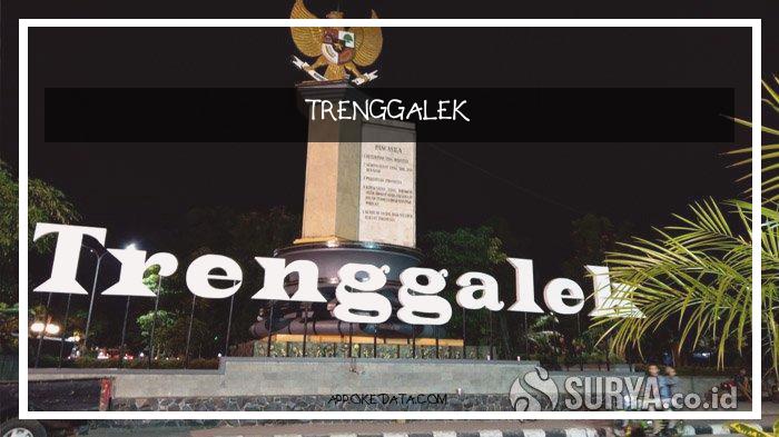 Info Lowongan Untuk Wilayah Trenggalek . Sumber : Https://netral.news/en/enter-the-red-zone-pemkab-trenggalek-immediately-prepare-steps-like-these.html