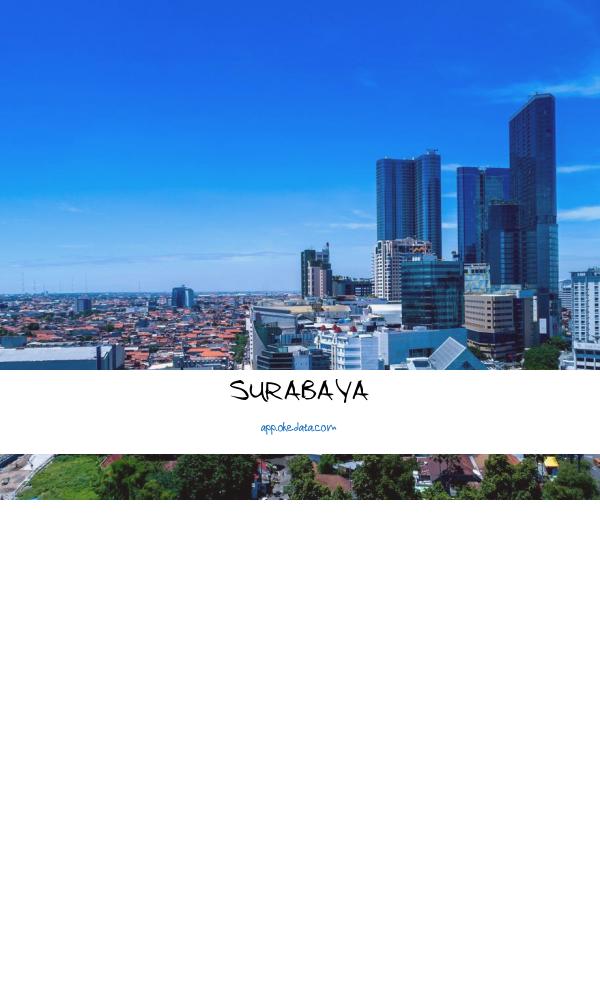 Informasi Kerja Di area Surabaya Saat Ini. Sumber : Https://www.kayak.com/flight-routes/newark-ewr/surabaya-juanda-sub