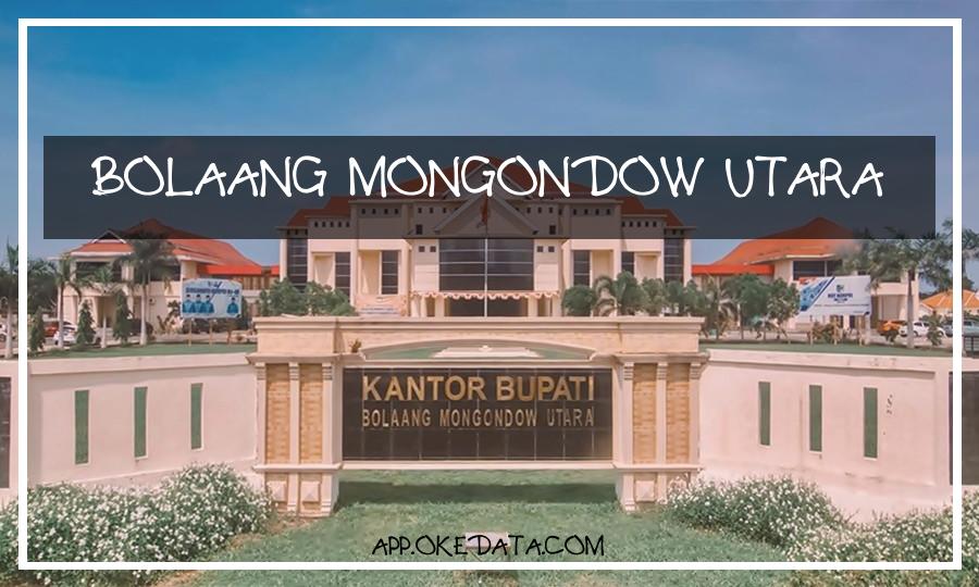 Informasi Kerja Di Bolaang Mongondow Utara Tahun 2022. Sumber : Https://sulutpos.com/2020/04/imbauan-bupati-bolaang-mongondow-utara.html