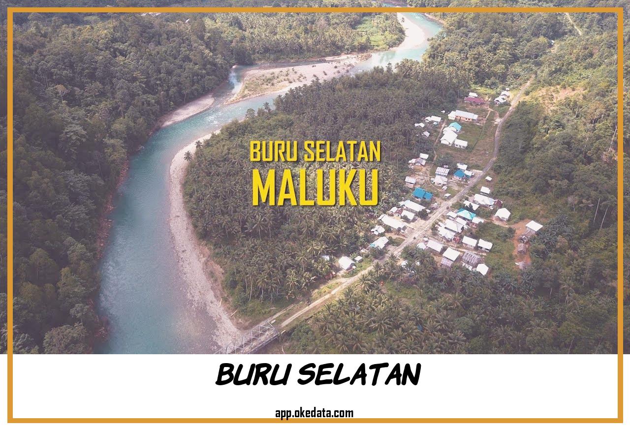 Informasi Kerja Di Daerah Buru Selatan 2022. Sumber : Https://www.youtube.com/watch?v=hg3rtvle5tq