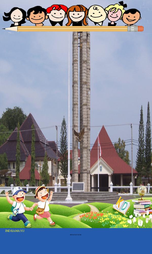 Informasi Kerja Di Daerah Indramayu . Sumber : Https://en.wikipedia.org/wiki/indramayu