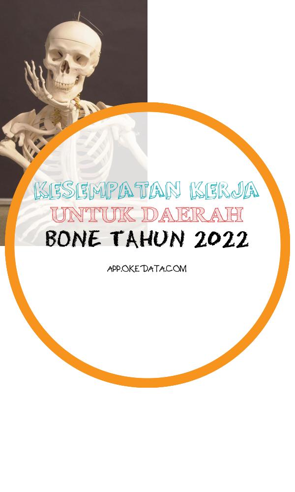 Informasi Kerja Di Lokasi Bone Tahun 2022. Sumber : Https://www.verywellhealth.com/the-four-types-of-bone-4771778