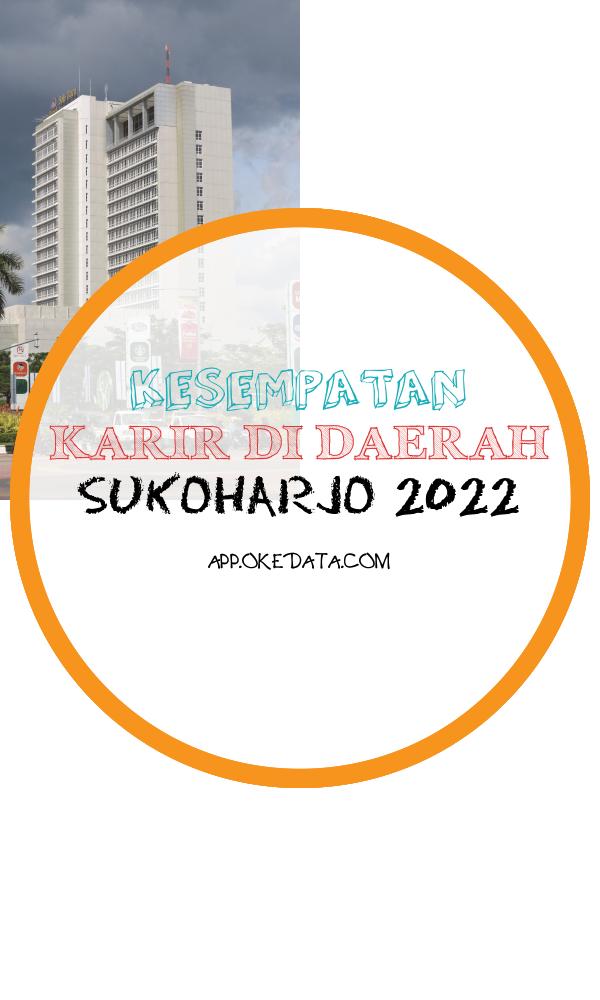 Informasi Kerja Di Lokasi Sukoharjo 2022. Sumber : Https://en.wikipedia.org/wiki/sukoharjo