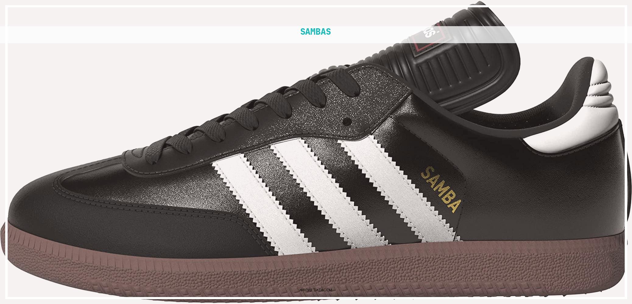 Informasi Kerja Di Wilayah Sambas Tahun 2022. Sumber : Https://www.amazon.com/adidas-samba-og-shoes-mens/dp/b0007qcngg