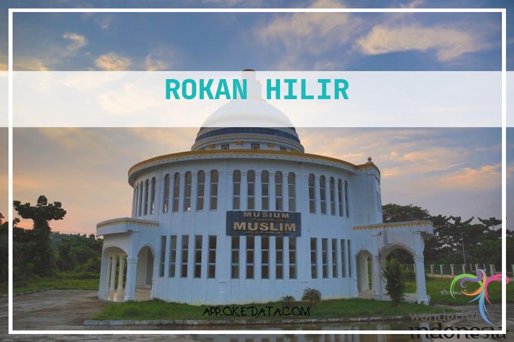 Informasi Kerja Untuk Wilayah Rokan Hilir . Sumber : Https://www.indonesia-tourism.com/riau/photo-gallery.html?museum-muslim-rokan-hilir-riau.jpg