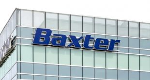 Jayuya Pr Car Accident Lawyer Dans Baxter Sues B.braun In Revived Kidney Treatment Patent Dispute