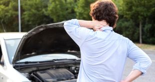 Jefferson Ne Car Accident Lawyer Dans Personal Injury Blog