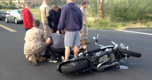 Jefferson Pa Car Accident Lawyer Dans Motorcycle Accident Bakersfield Yesterday