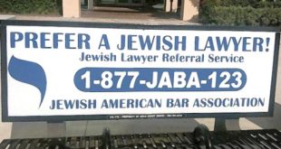 Jewish Car Accident Lawyer Dans Find A Jewish Lawyer Popular Fidelity Unusual Stuff