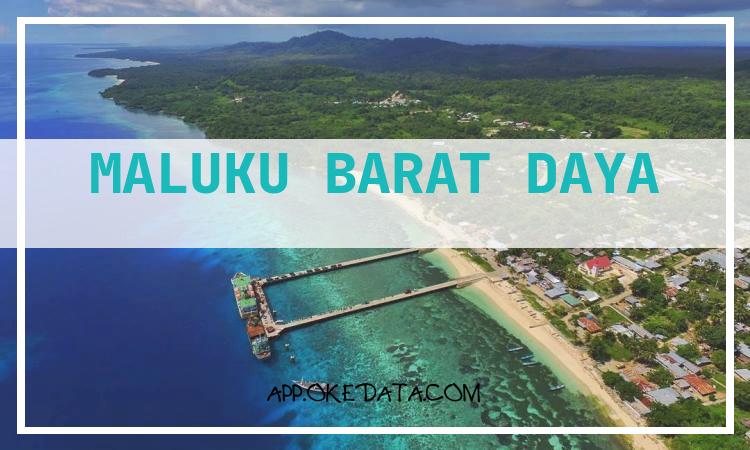 Kesempatan Karir Di Daerah Maluku Barat Daya . Sumber : Https://www.celebes.co/maluku/wisata-maluku-barat-daya