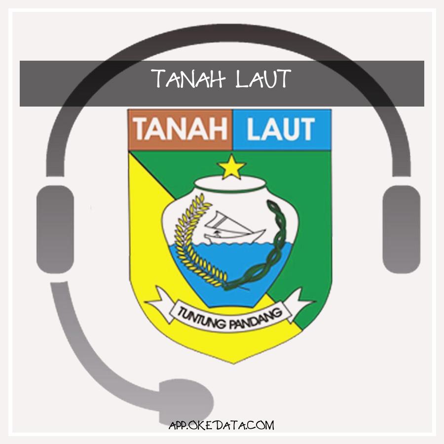 Kesempatan Karir Di Daerah Tanah Laut 2022. Sumber : Https://m.youtube.com/channel/ucp1j15i5d5mkzcshrlq0ntq