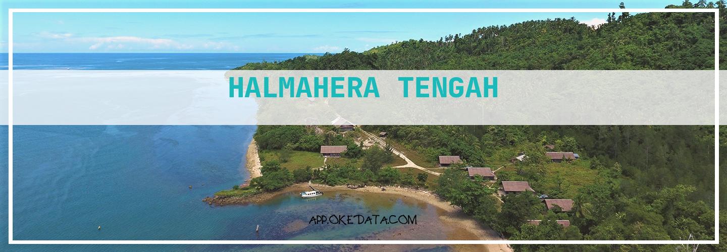 Kesempatan Karir Di Halmahera Tengah Saat Ini. Sumber : Https://www.wedaresort.com/