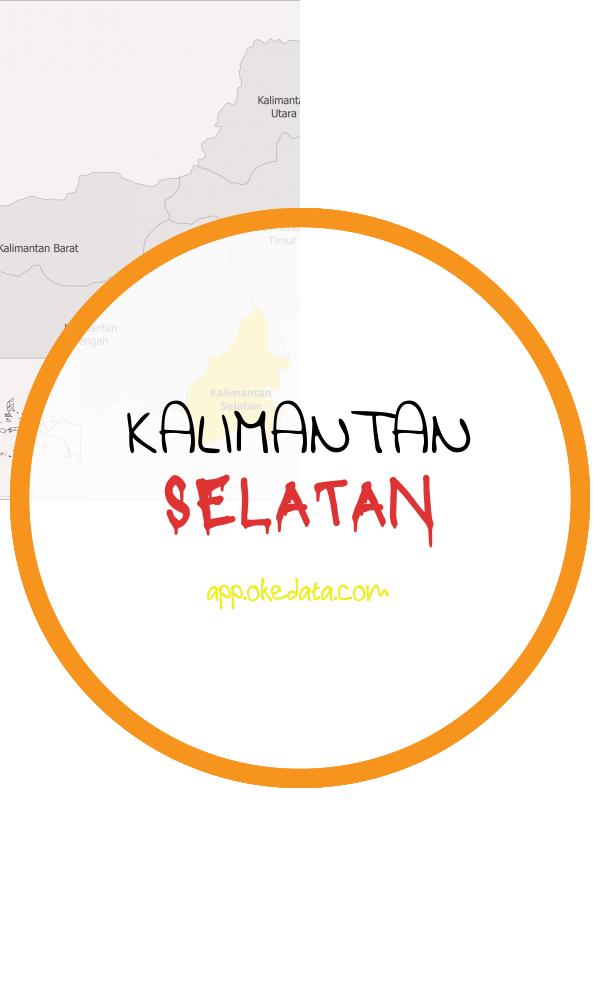 Kesempatan Karir Di Kalimantan Selatan . Sumber : Https://perkim.id/pofil-pkp/profil-provinsi/profil-perkembangan-kawasan-permukiman-provinsi-kalimantan-selatan/