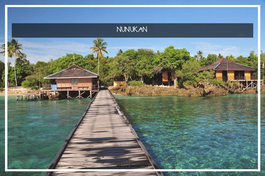 Kesempatan Karir Di Nunukan . Sumber : Https://www.tripadvisor.com/hotel_review-g2054622-d1784555-reviews-nunukan_island_resort-maratua_atoll_kalimantan.html