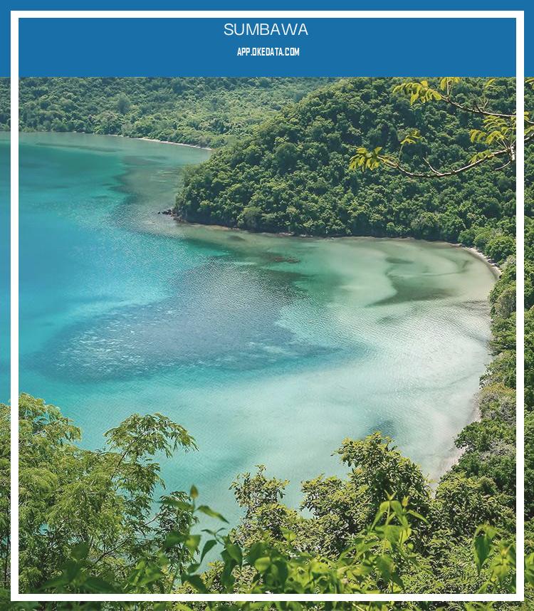 Kesempatan Karir Di Sumbawa 2022. Sumber : Https://www.experiencetravelgroup.com/indonesia/info/east-sumbawa