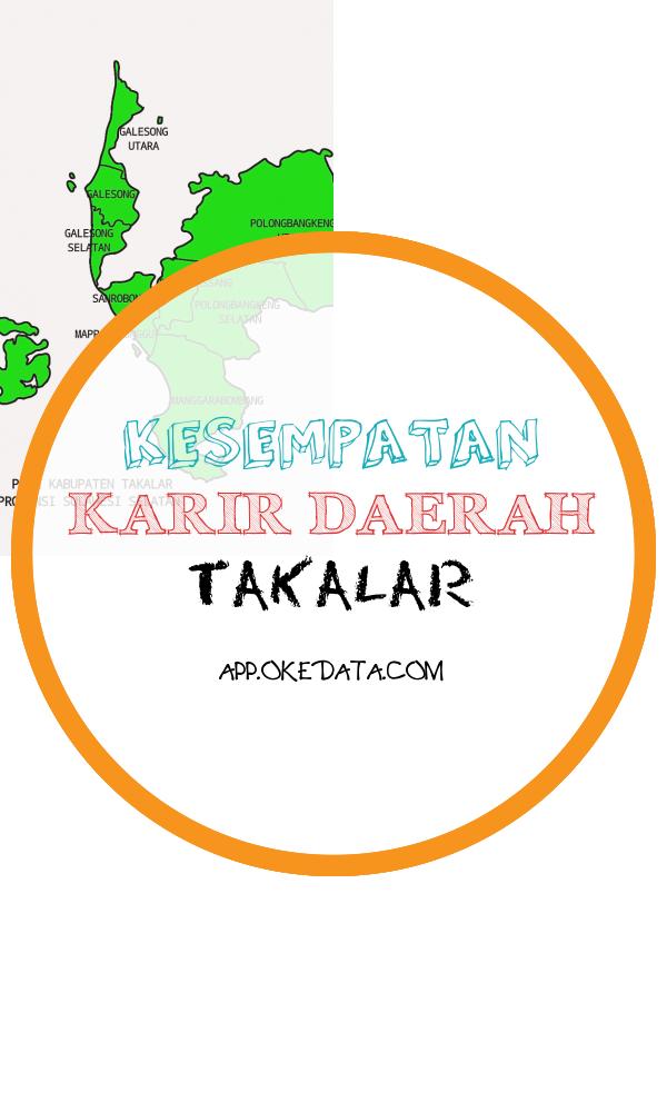 Kesempatan Karir Di Takalar Tahun 2022. Sumber : Https://commons.wikimedia.org/wiki/file:kab._takalar.jpg