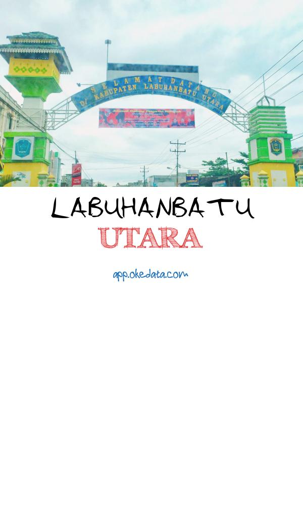 Kesempatan Karir Di Wilayah Labuhanbatu Utara 2022. Sumber : Https://commons.wikimedia.org/wiki/file:welcome_gate_to_labuhanbatu_utara,_sumatra_utara_(asahan-labura)_01.jpg