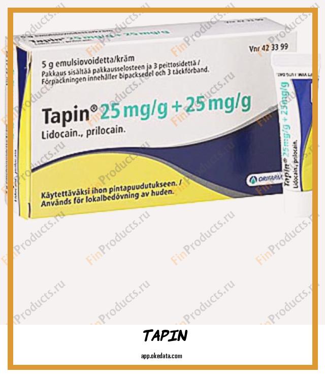 Kesempatan Karir Di Wilayah Tapin . Sumber : Https://pillintrip.com/medicine/tapin