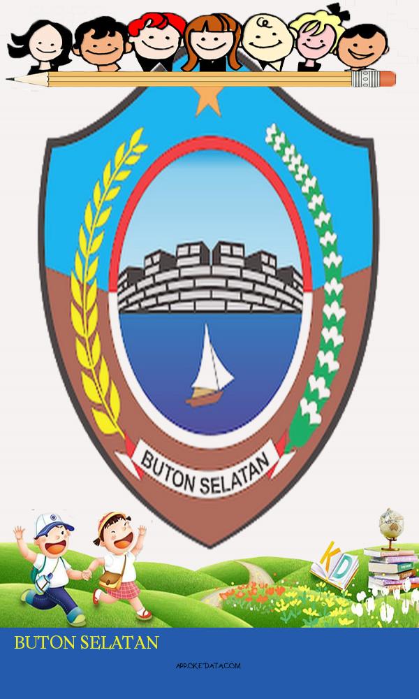 Kesempatan Karir Untuk area buton Selatan . Sumber : Https://m.youtube.com/channel/uc4aemwoahl4vuz1s5rjmcha