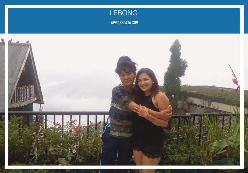 Kesempatan Karir Untuk Lebong Saat Ini. Sumber : Https://www.tripadvisor.com/vacationrentalreview-g304557-d17848201-benu_s_homestay_located_in_lebong_darjeling-darjeeling_darjeeling_district_west_benga.html