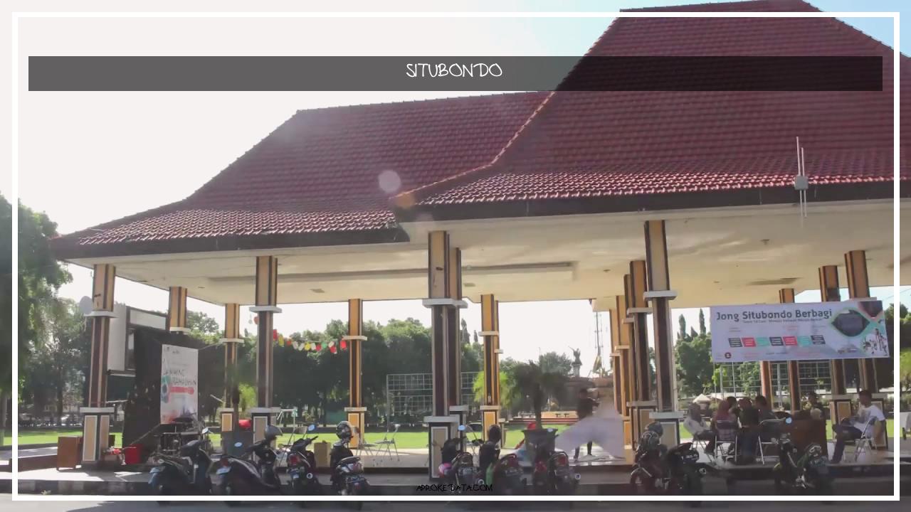 Kesempatan Karir Untuk Lokasi Situbondo . Sumber : Https://www.youtube.com/watch?v=wbqmxli6atk