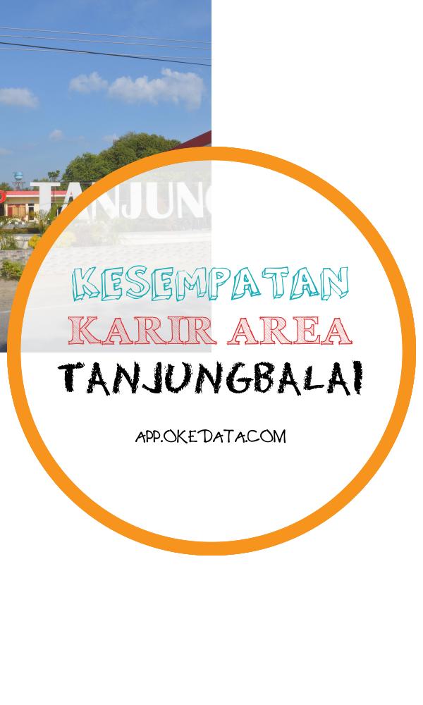 Kesempatan Karir Untuk Tanjungbalai Tahun 2022. Sumber : Https://commons.wikimedia.org/wiki/file:selamat_datang_di_tanjungbalai.jpg