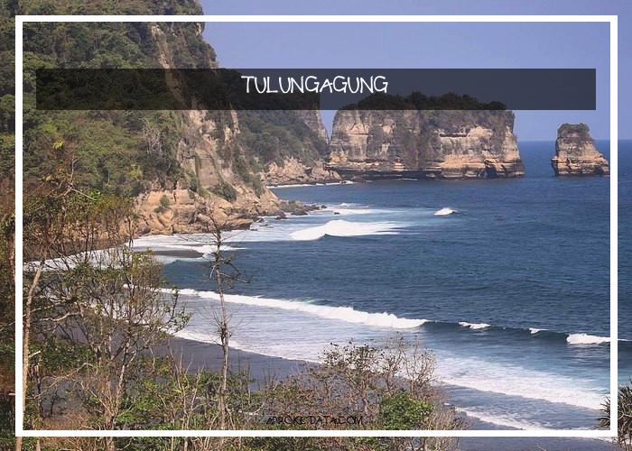 Kesempatan Kerja Di Wilayah Tulungagung . Sumber : Https://www.tripadvisor.com/tourism-g3207852-tulungagung_east_java_java-vacations.html