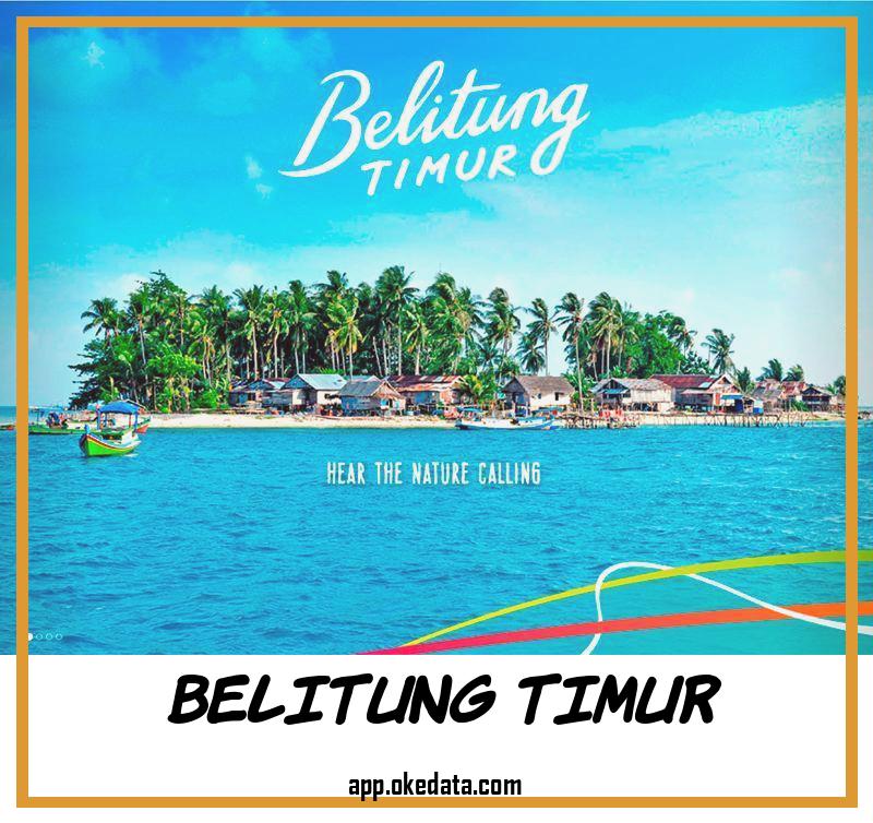 Kesempatan Kerja Untuk Daerah Belitung Timur Saat Ini. Sumber : Https://rebrand.com/merit-belitung-timur/