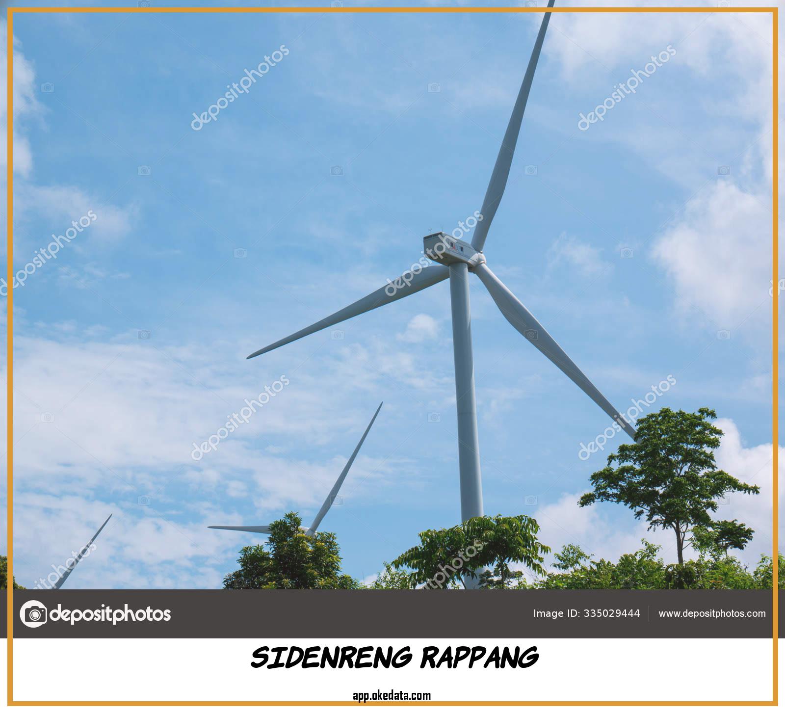 Kesempatan Kerja Untuk Daerah Sidenreng Rappang . Sumber : Https://depositphotos.com/335029444/stock-photo-sidenreng-rappang-indonesia-january-2020.html