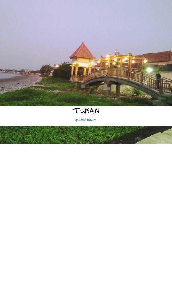 Kesempatan Kerja Untuk Tuban . Sumber : Https://www.tripadvisor.com/tourism-g562690-tuban_kuta_kuta_district_bali-vacations.html