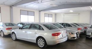 Lawyer to Sue Rental Car Company Dans U Save Car Rental Lax Airport Avis Car Rental toronto Pearson