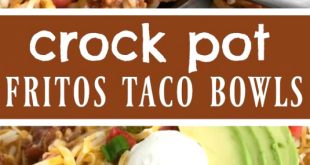 Lemon Law Lawyer San Diego Dans Crock Pot Fritos Taco Bowls