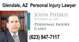 Lincoln La Car Accident Lawyer Dans Personal Injury Lawyer Glendale Ca