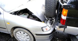 Lincoln Wv Car Accident Lawyer Dans Car Accident attorney Serving Champaign, Peoria Il