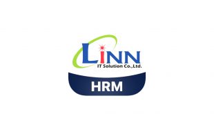 Linn or Car Accident Lawyer Dans ‎linn Hrm On the App Store