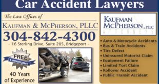 Litchfield Ct Car Accident Lawyer Dans Find Clarksburg Car Accident Lawyers